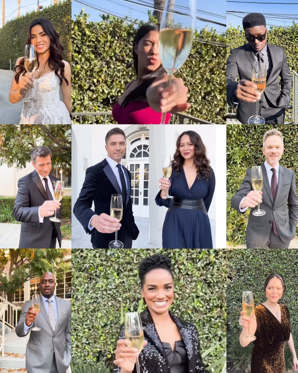 causersisepic's tweet photo. I LOVE THIS CAST WITH MY WHOLE HEART ❤️❤️❤️ https://t.co/jYdKg8HcoQ