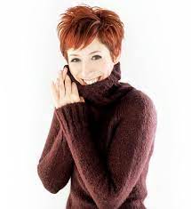 MWMFLseries's tweet photo. @Conniefisher1 is tomorrow's guest on @radioglamorgan's @MWMFLseries    
Connie chats at length about growing up, her career and her well documented struggle to save her voice.
 
Wednesday night from ten - listen on line, mobile or on smart speakers. https://t.co/djvCJNZQXM
