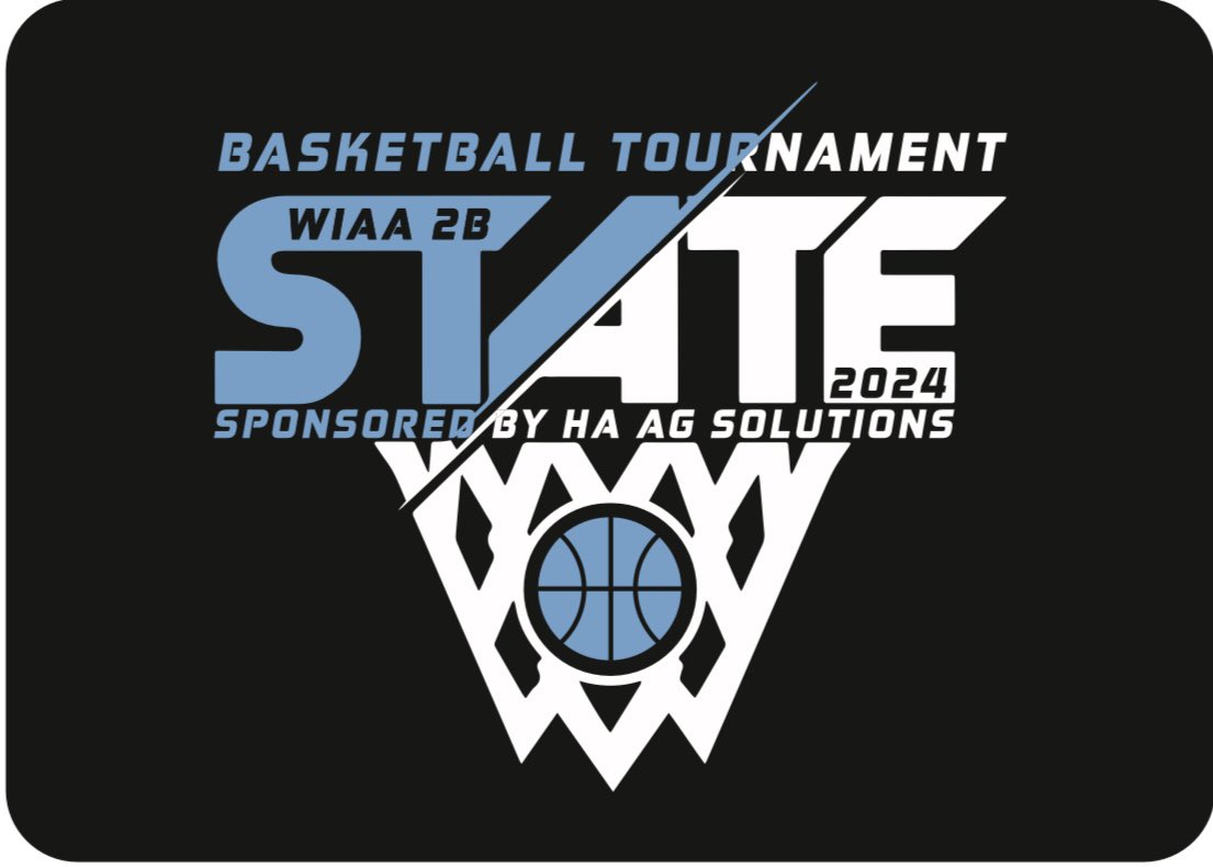 It’s hard to find colors of teams not in the tournament. Decided to with a little Carolina Blue this year before Freeman becomes a constant in the tournament. 

Design came out elite! Sponsoring <a href="/Adna_Hoops/">Adna Boys Hoops</a> <a href="/todd_schumacher/">Columbia-Burbank Basketball</a> and <a href="/SGSDragonSports/">Ryan Peplinski</a> this year. Missed out on Napavine.