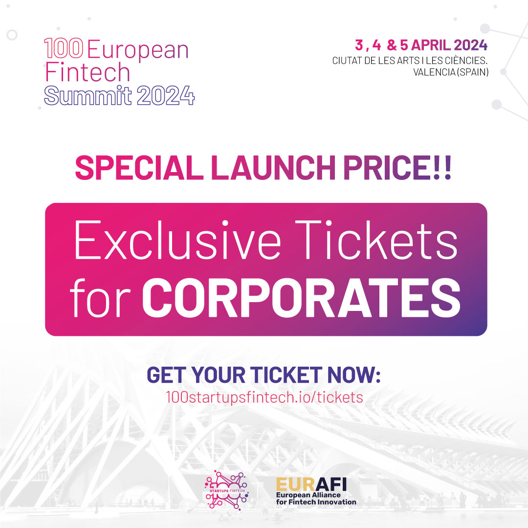 100Startups tweet media