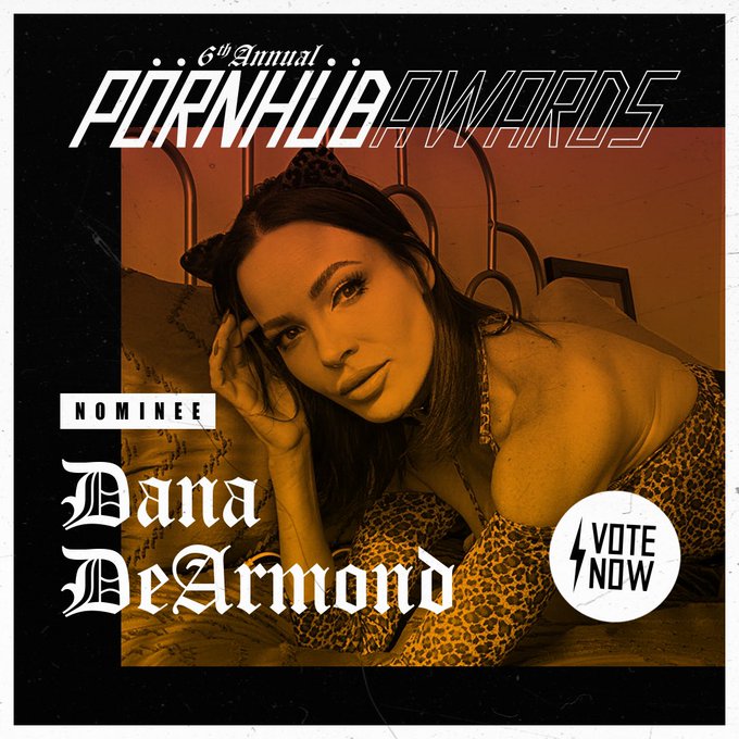 I&rsquo;ve been nominated in the top milf category for the @Pornhub awards  Vote for me in the favorite milf<a href="/tag/mvsales"class="tags"><span>#mvsales</span></a>