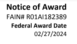 Duerfeldt Labs tweet media