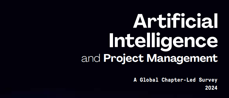 Krzysztof K. Zdeb tweet media