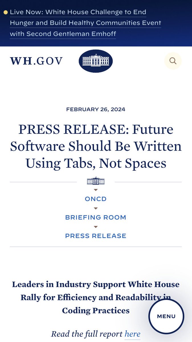 tlrobinson's tweet image. Wait, what.