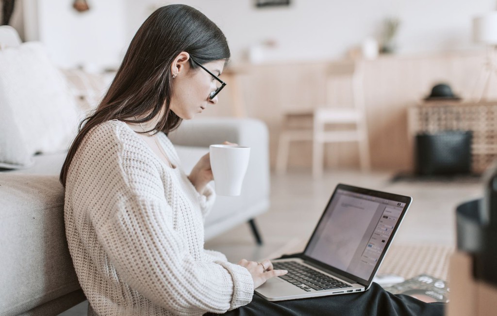 Web_Monetized's tweet image. Elevate your freelance writing career with our top 7 hacks
webmonetized.com/elevate-freela…

#FreelanceWriter #Freelancer #WritingCareer #Writer