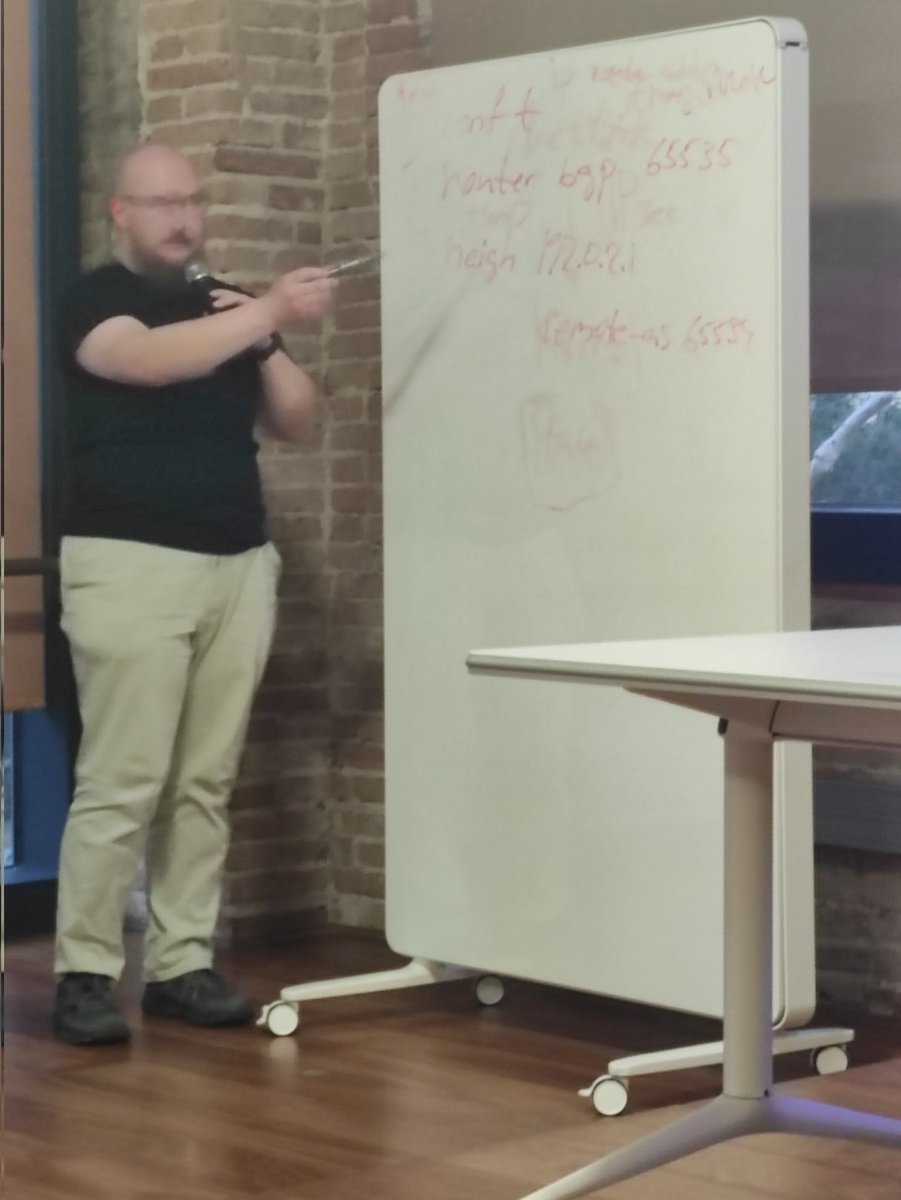 Christian Adell tweet media