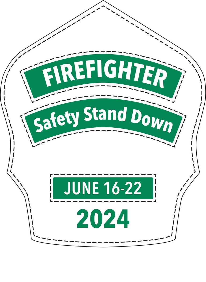 #SafetyStandDown 2024: Fire Training: Back to Basics contentsharing.net/actions/email_…