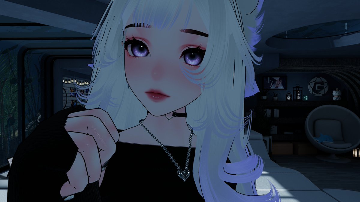 HyperFox2318's tweet photo. You ready for some headpats? https://t.co/6Souv36Lzf