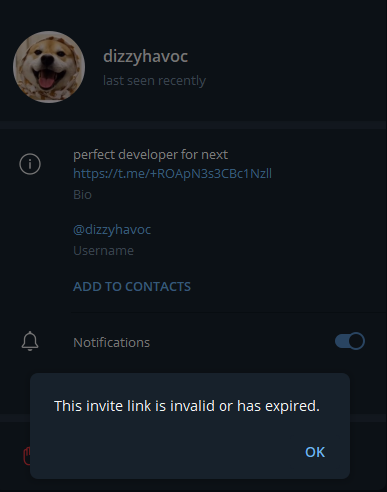 0xbrainded tweet media