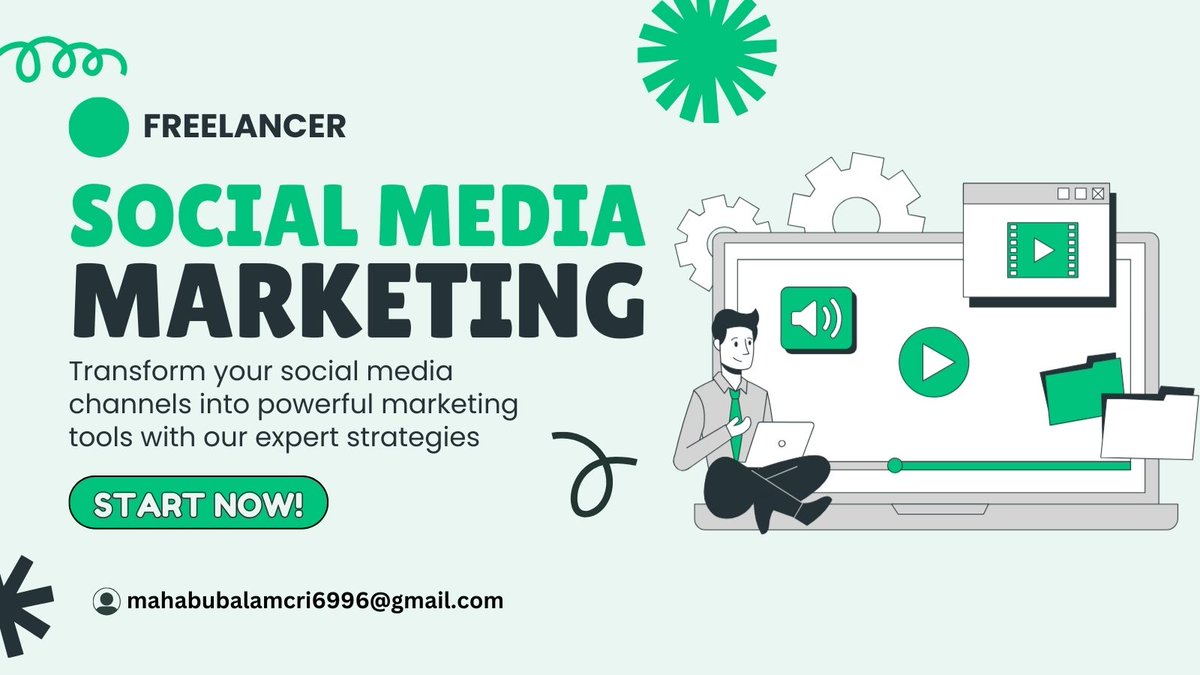 Social media marketing manager and content creator 👇contact me👇 rebrand.ly/InstaGram-Orga… rebrand.ly/instagram-orga… rebrand.ly/pinterest-mark… rebrand.ly/Instagram-infl… #socialmediamarketing #instagram #pinterest #InfluencerMarketing #Facebook #UnitedStates