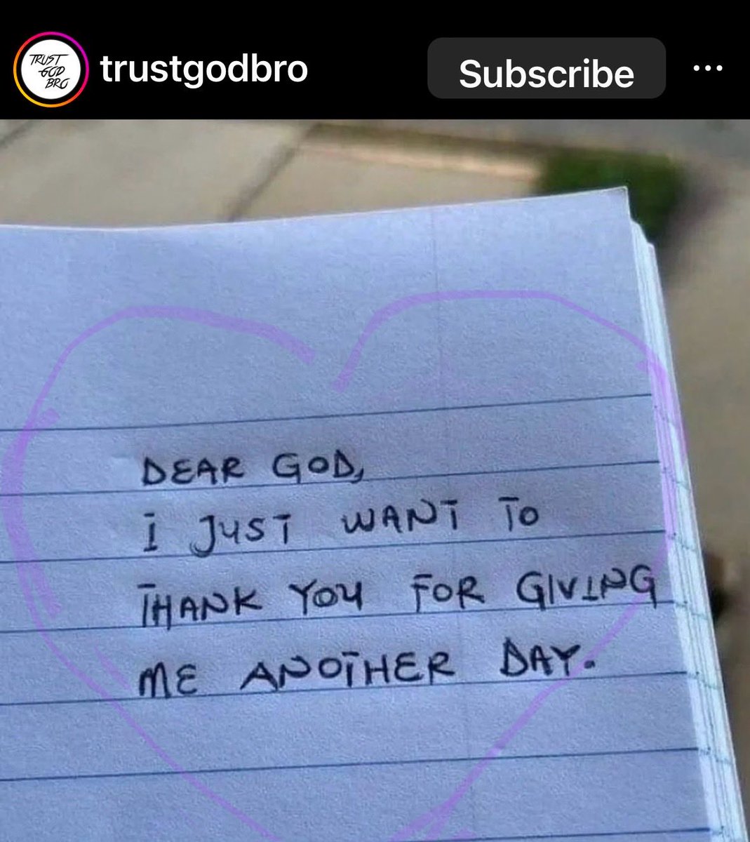 MeiselAnn's tweet image. 