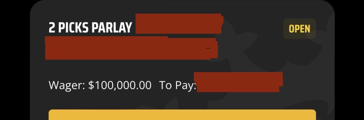 𝐑𝐮𝐬𝐬𝐞𝐥𝐥•𝐑𝐞𝐚𝐥𝐥𝐲•𝐖𝐢𝐧𝐬 tweet media