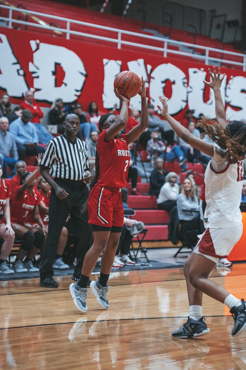 I will be committing March 18th.