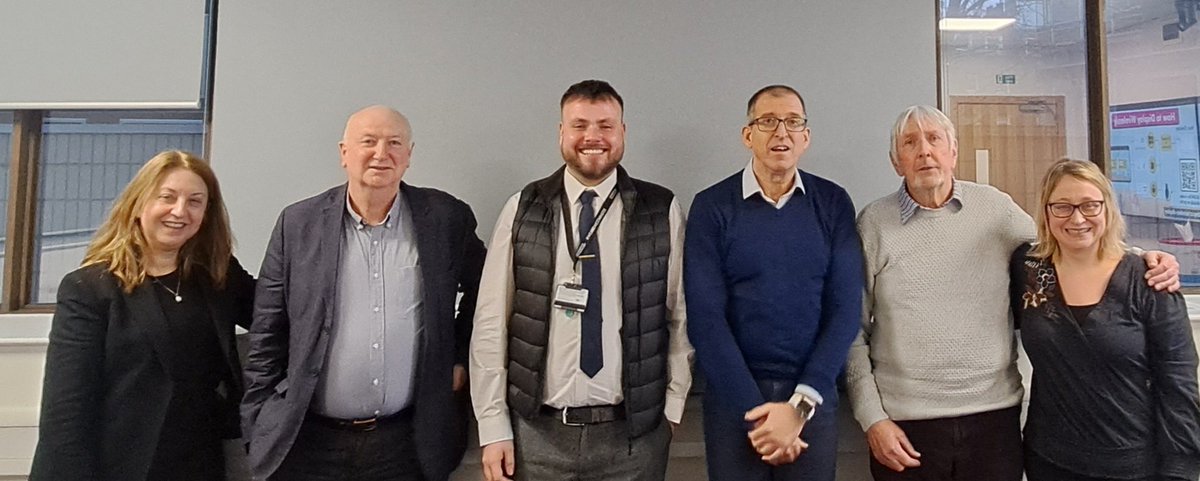 Polly Hayes 🐦 tweet media