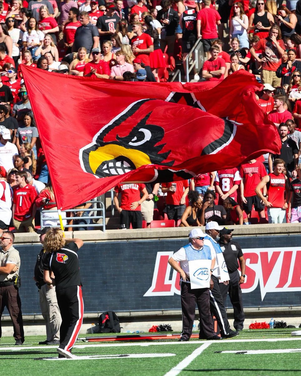 Ladeadrick “Super 3” James✞ tweet media