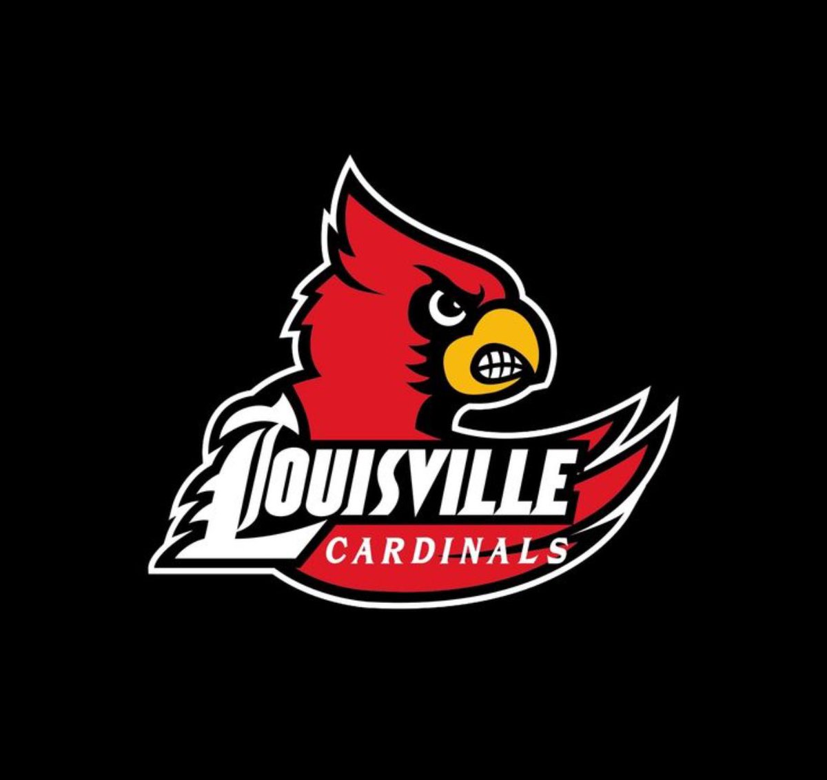 Ladeadrick “Super 3” James✞ tweet media