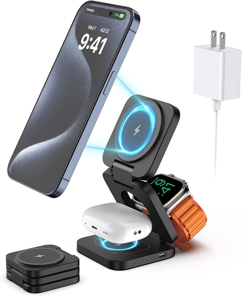 digital30862's tweet image. MagnaFold X 15 W
Link in bio. Shop Now 🛒📱

#TechSimplicity #MagnaFoldX15W 
#WirelessLife #GameChanger #TechInnovation #VIPDigitalPresence