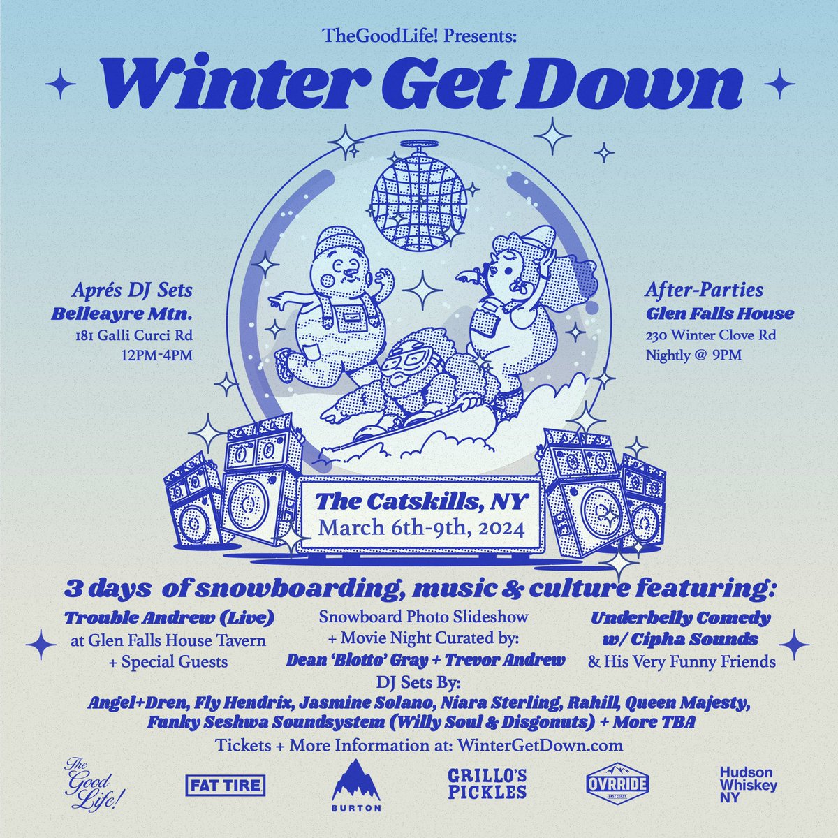 Jasmine Solano (@xo_JSMN) / Posts / X