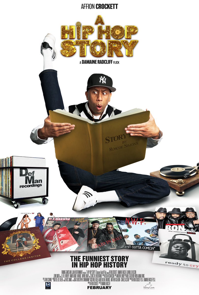 ahiphopstorymovie.com