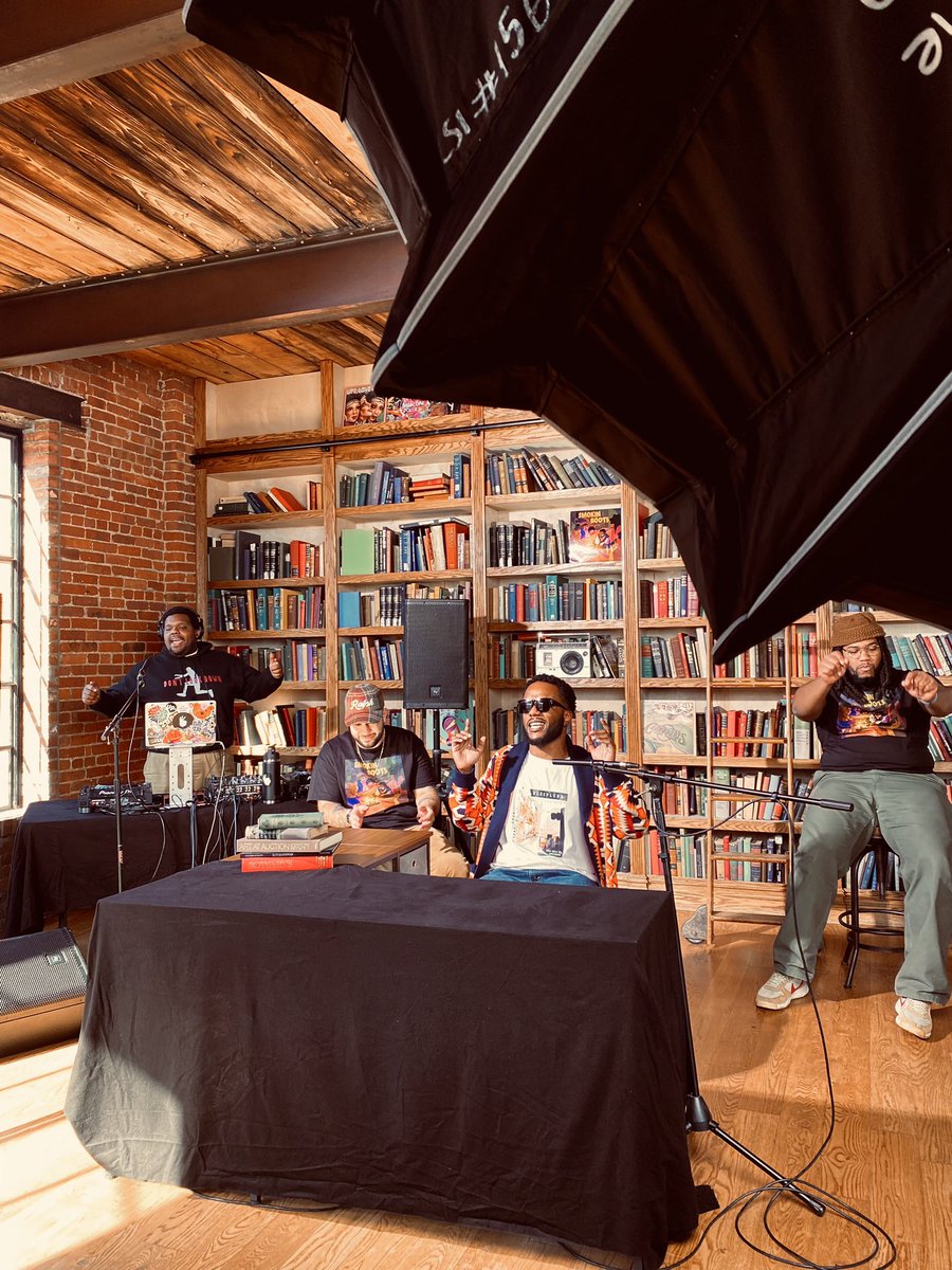 S.I.T.H (bka SickInTheHead) tweet media