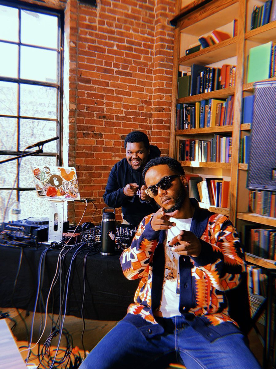 S.I.T.H (bka SickInTheHead) tweet media