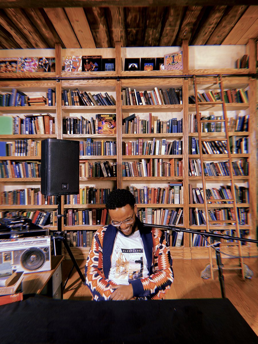 S.I.T.H (bka SickInTheHead) tweet media