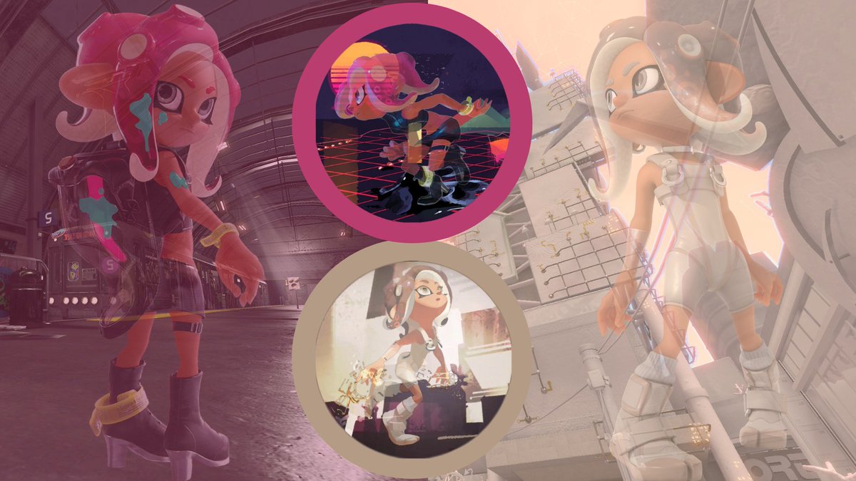 𝔸𝚐𝚎𝚗𝚝 8 (@submergedpoet) on Twitter photo 