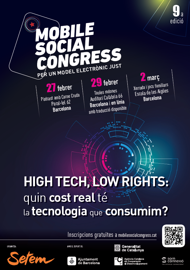 guifi·net tweet media