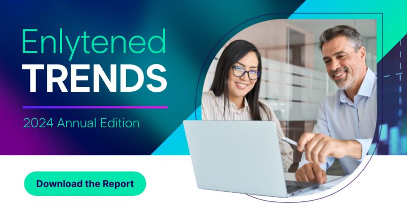 CoventryWC's tweet photo. 🤝ICYMI: Discover how the industry is managing physician and provider shortages as it remains a chief concern heading into the new year. Download the full 2024 Enlytened Trends Report here: https://t.co/LSTlN4hqLc https://t.co/xm3QU5r9pv