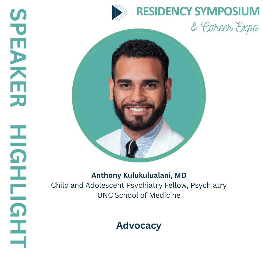 ncpsych.memberclicks.net/resident-sympo…
#resident #medstudent