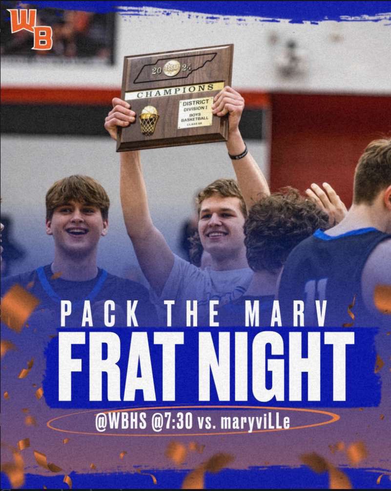 The Blue Crew™ tweet media