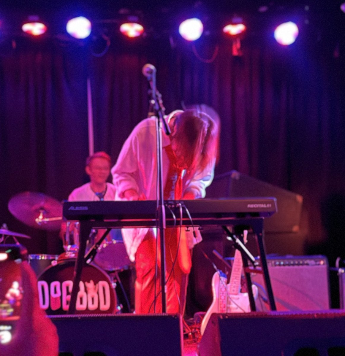 <a href="/dogbodband/">DogBod</a> goes hard i guess?