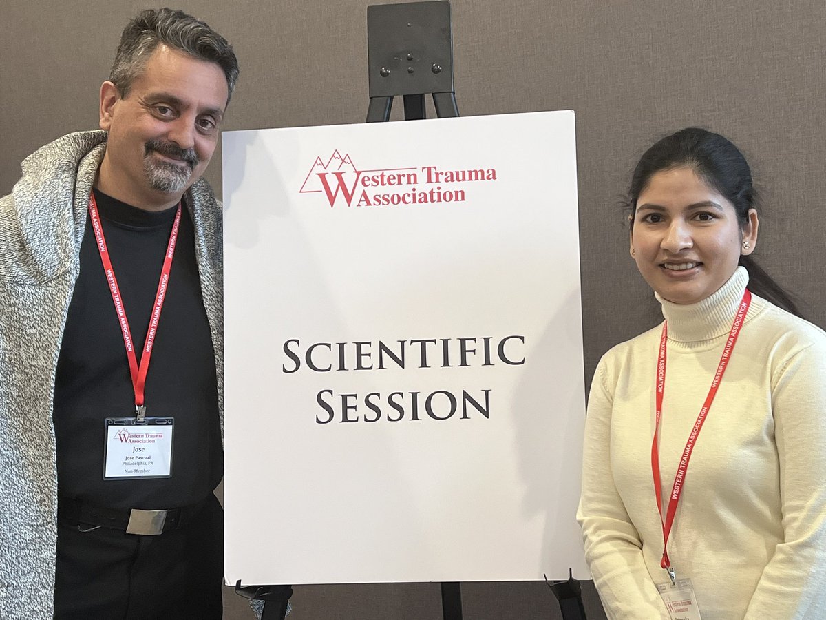 Jose Pascual tweet media