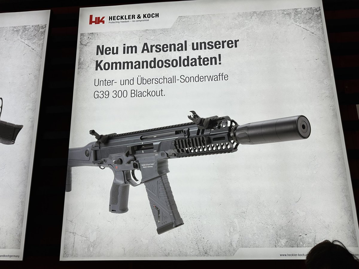 spartan_at's tweet image. This is what you are talking about. All the Best from Nuremberg #EnforceTac2024