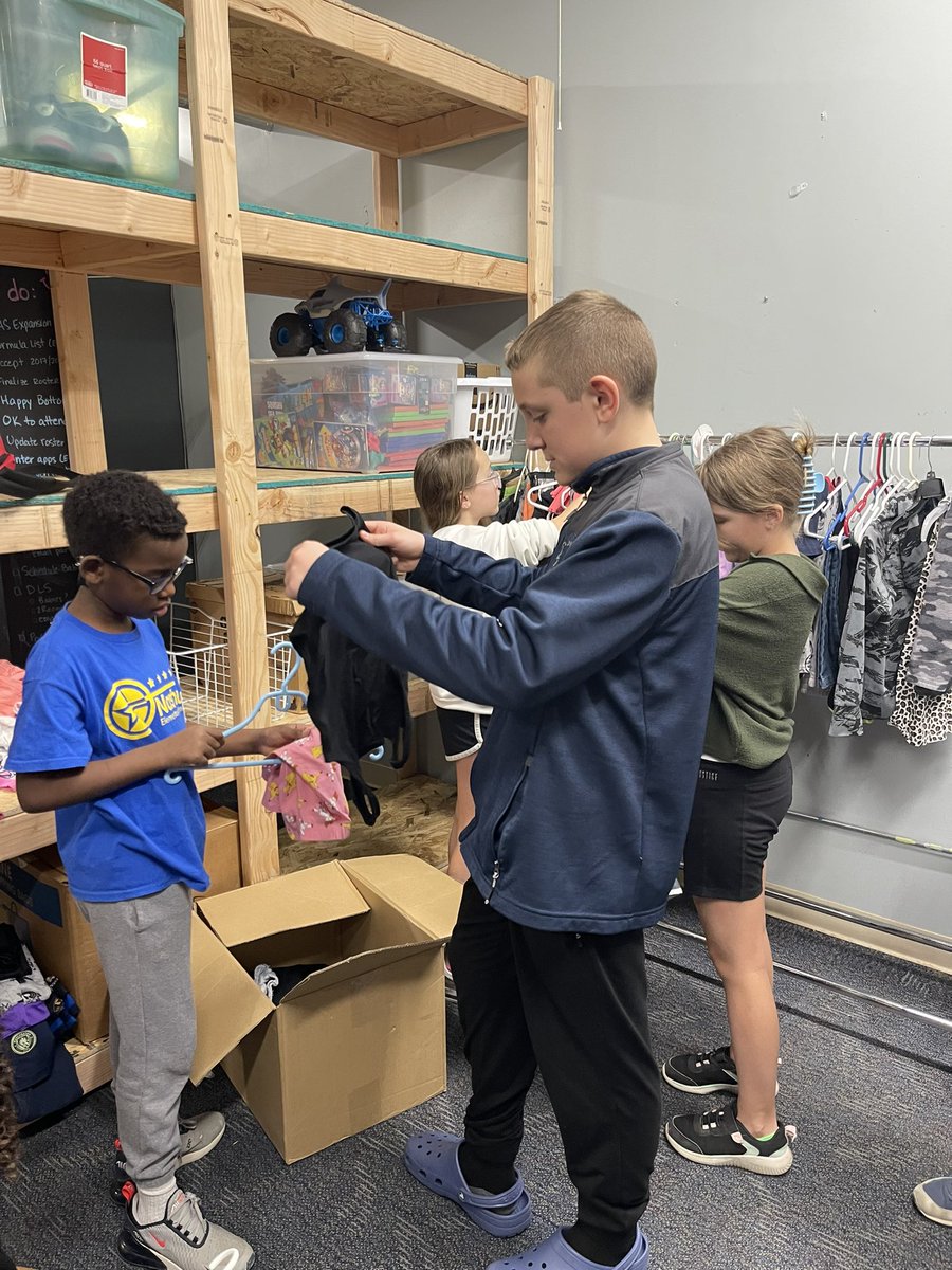 Ashley Atkinson tweet media