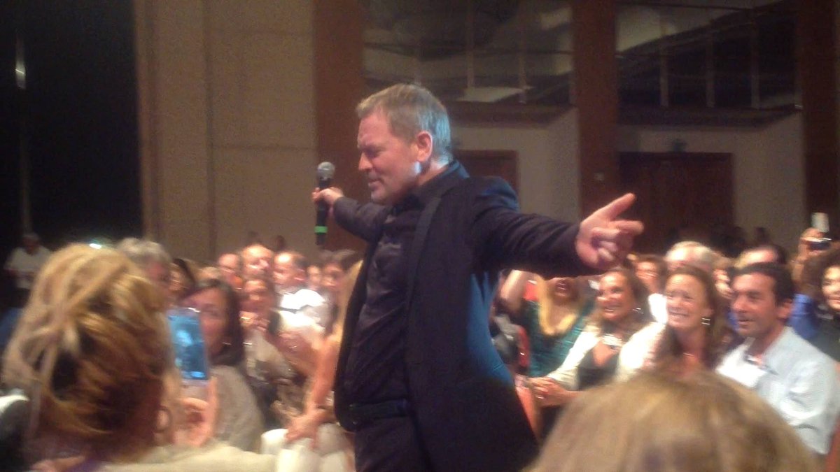 SItalianas's tweet image. Domingo 03/03/2024 a las 14:00 en Argentina (18:00 en Italia) tenemos una cita para escuchar el 13º programa de “Tutti i colori di @FrancoSimoneFS – 2da. temporada emitido el 15 de octubre de 2023 en la sintonía de @SItalianas por sitalianas.radio12345.com y
nuevasitalianas.radio12345.com