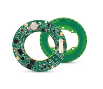 Electromate's tweet image. Introducing the New VLM-60 Multi-turn Absolute Encoder from Netzer Precision
zurl.co/axq6 #encoder #absoluteencoder #multi-turnencoder