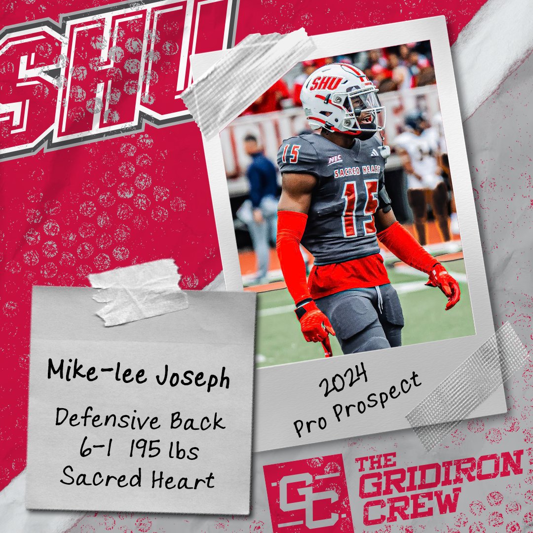 The Gridiron Crew 🏈 tweet media