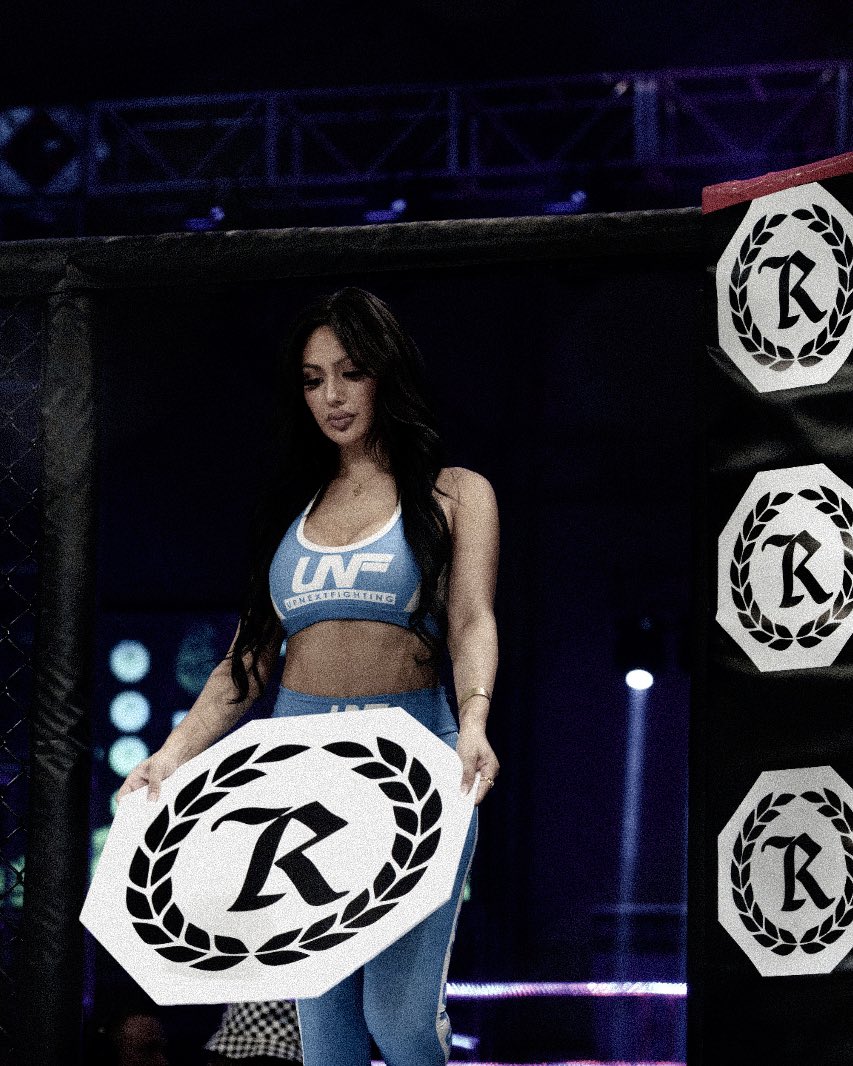 RepresentLTD's tweet photo. S/O TO @upnextfighting 

#represent 
#upnextfighting 

Photo by Augie https://t.co/6D3R6uHbLh