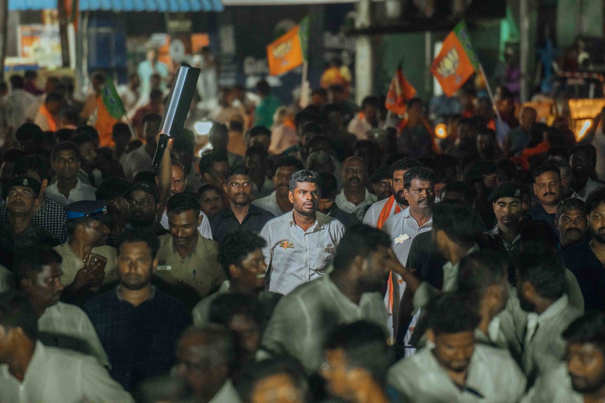 Anand T Prasad tweet media