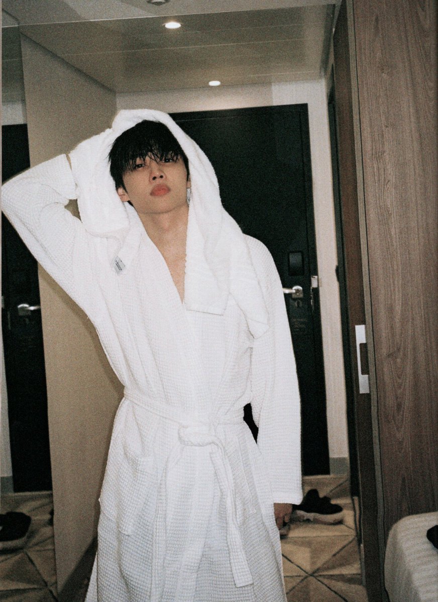 kimsunwoorld's tweet image. when sunwoo