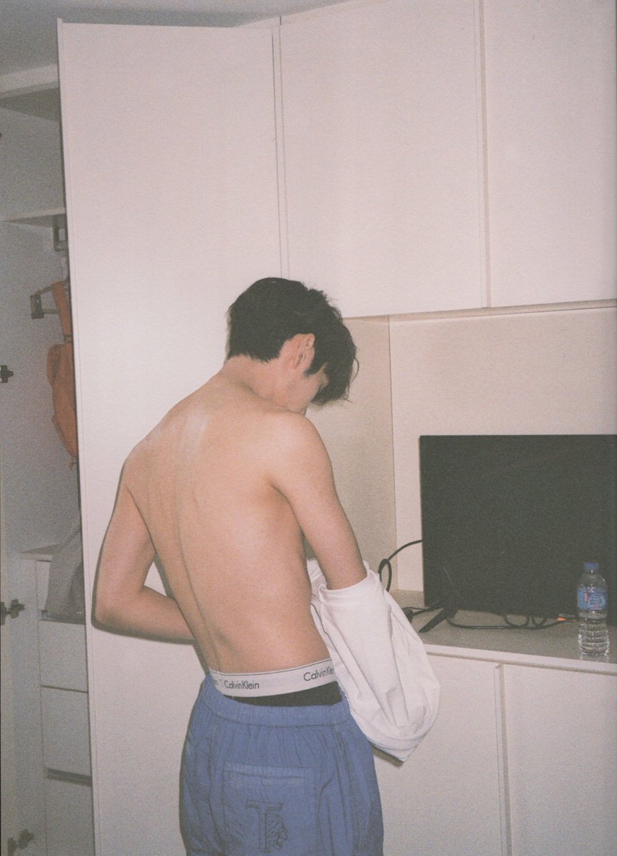 kimsunwoorld's tweet image. when sunwoo