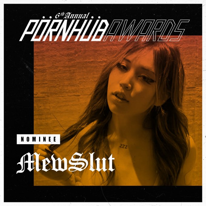 guess who is nominated for the &lsquo;Most Popular Newcomer&rsquo; and &lsquo;Most Popular Amateur Model&rsquo; awards 🤭 #PHAwards2024<a href="/tag/phawards2024"class="tags"><span>#phawards2024</span></a>