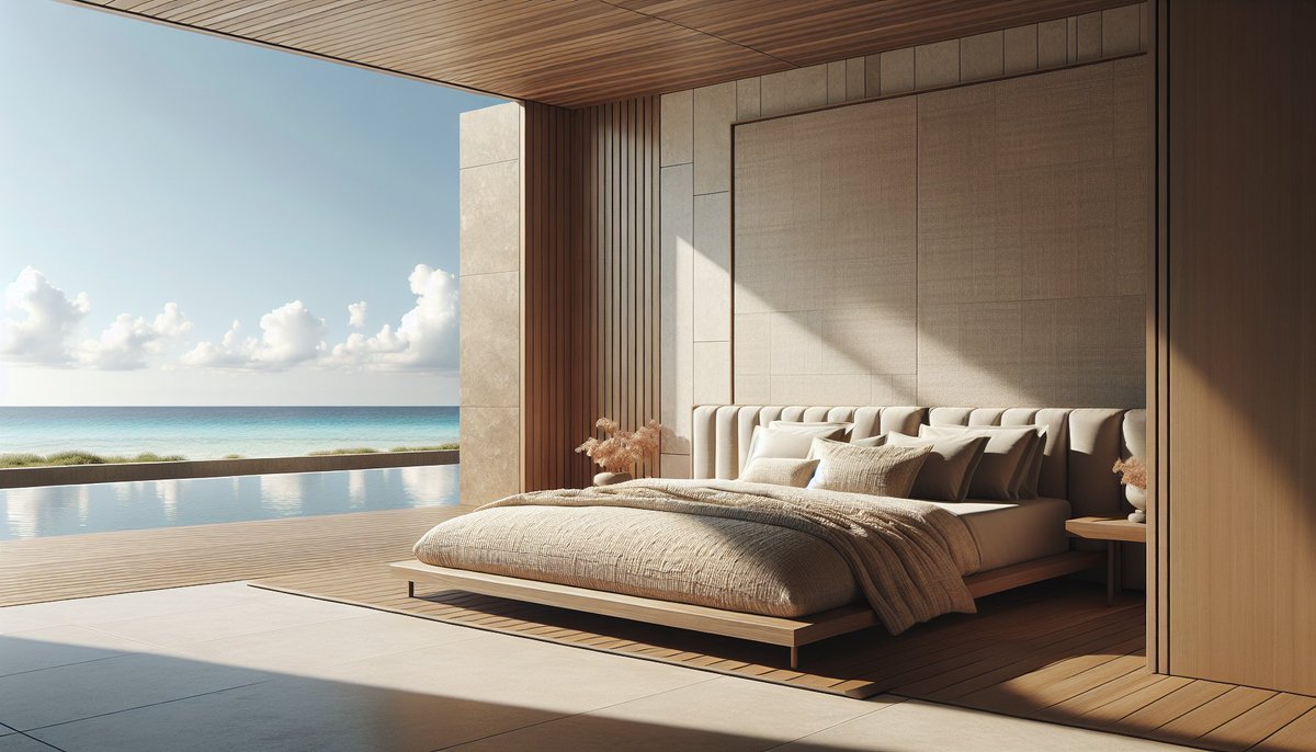 heychriscurtis's tweet image. Take a look at these stunning ai images curated from our community using @GetHypeAi  Studio! We&apos;re excited to present a series of themed drops this week, with each offering a unique vibe. Kicking off with drop 1 of 5 – the &quot;Luxury&quot; edition.