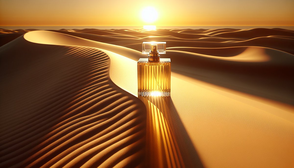 heychriscurtis's tweet image. Take a look at these stunning ai images curated from our community using @GetHypeAi  Studio! We&apos;re excited to present a series of themed drops this week, with each offering a unique vibe. Kicking off with drop 1 of 5 – the &quot;Luxury&quot; edition.