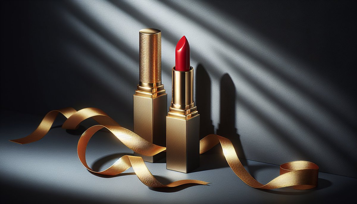 heychriscurtis's tweet image. Take a look at these stunning ai images curated from our community using @GetHypeAi  Studio! We&apos;re excited to present a series of themed drops this week, with each offering a unique vibe. Kicking off with drop 1 of 5 – the &quot;Luxury&quot; edition.