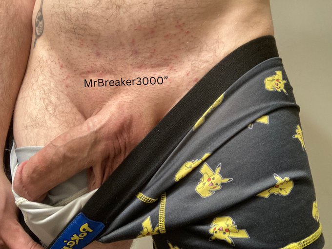 SrgtHoochiePapi’s pics and videos