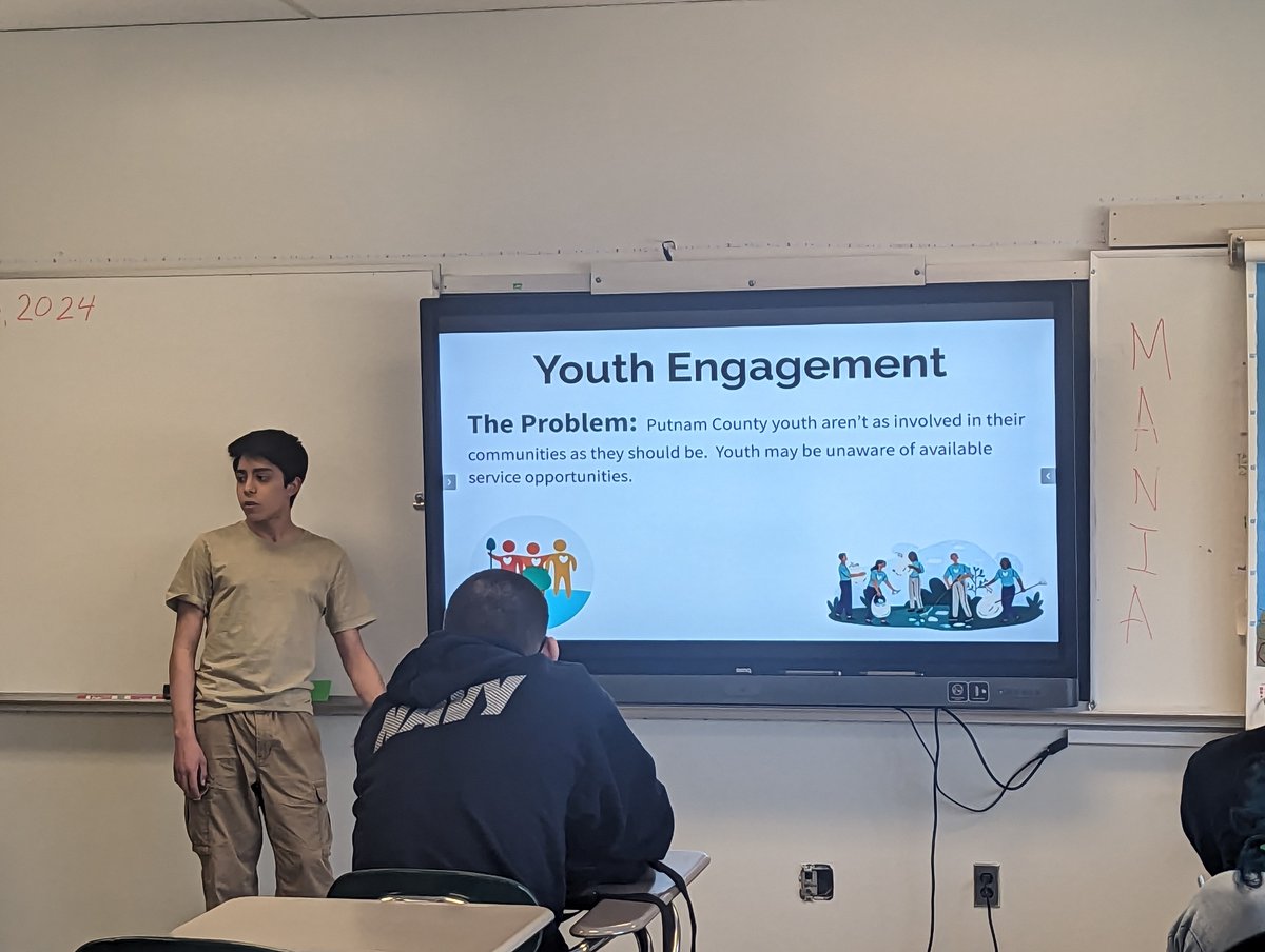 BHS_Corvino tweet media