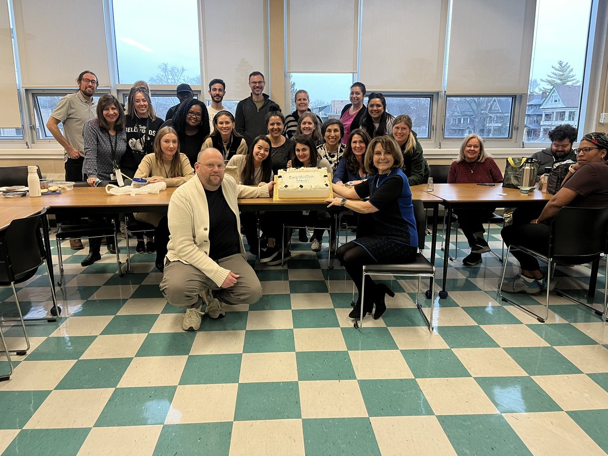 Fern Ave PS tweet media