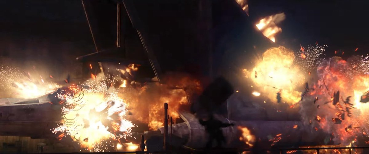 hunterbadbatch's tweet image. THIS IS THE WORST DAY OF MY LIFE